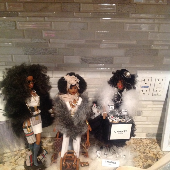 Hello Darling! - Picture 5 of 8